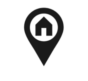 address-glamerastore